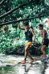 BIB: 
                            <button type="button" onclick="openModal(25416300)" class="btn btn-primary btn-sm float-right btn-popup" data-toggle="modal" data-target=".modal-high-quality">
                        <i class="fas fa-shopping-cart"></i> Add to Cart
                    </button>
                                            <button type="button" onclick="isThisMe(25416300, true)" class="btn btn-success btn-sm float-right btn-popup btn-isme hidden" data-toggle="tooltip" data-placement="bottom" title="นี่คือรูปของคุณใช่ไหม คลิกที่นี่เพื่อเอาเข้าอัลบั้ม">
                        <i class="fas fa-plus"></i> Add to album
                    </button>
                    <button type="button" onclick="isThisMe(25416300, false)" class="btn btn-warning btn-sm float-right btn-popup btn-isnotme hidden">
                        <i class="fas fa-ban"></i> Remove from album
                    </button>